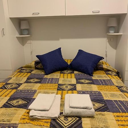 La Casa A Mare Villa Cetara Ngoại thất bức ảnh